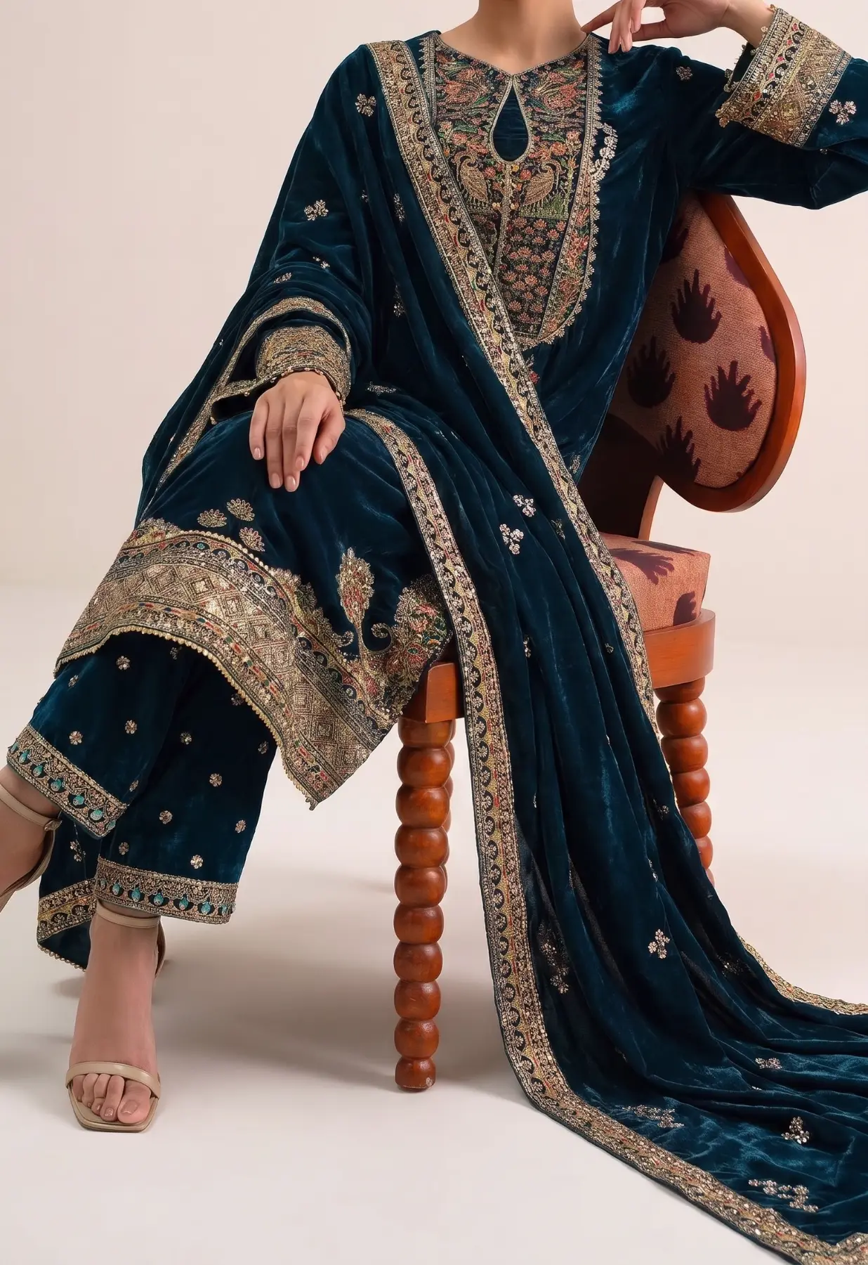 RANGREZ