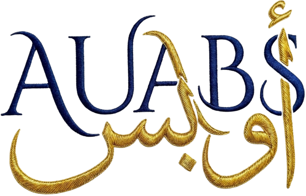 AUABS