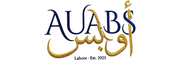 AUABS