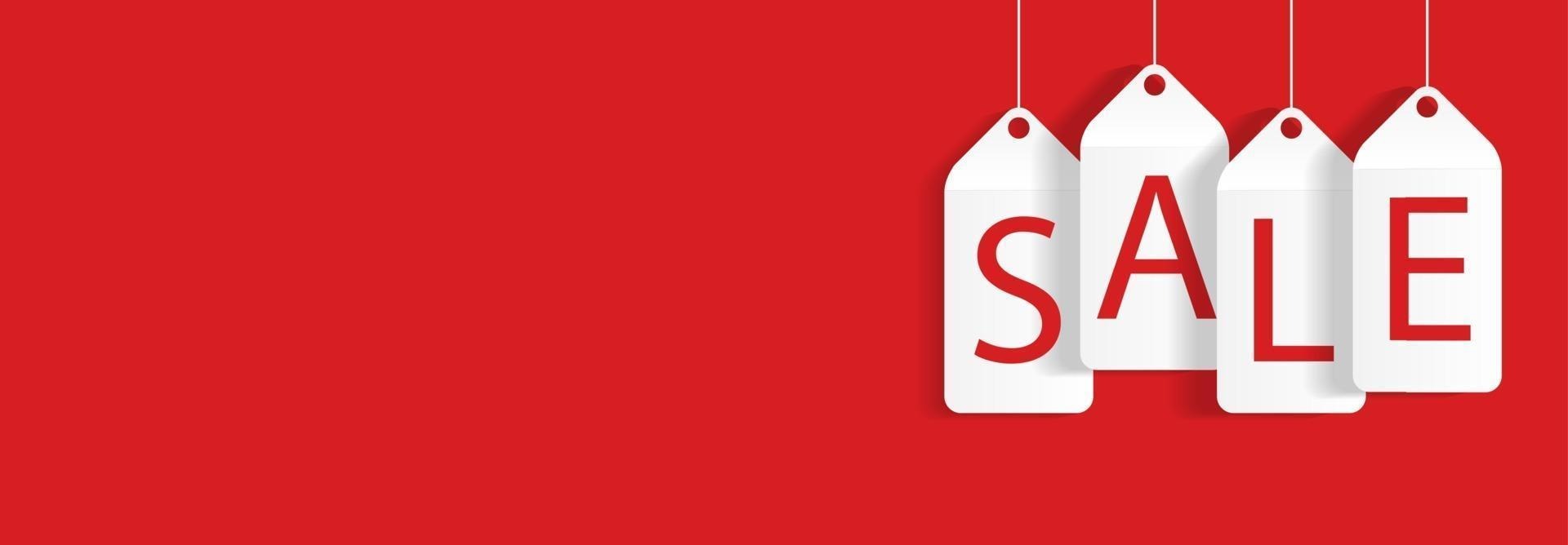 Summer Sale