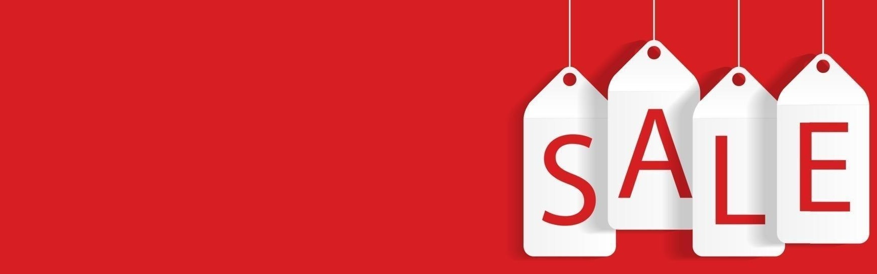 Summer Sale