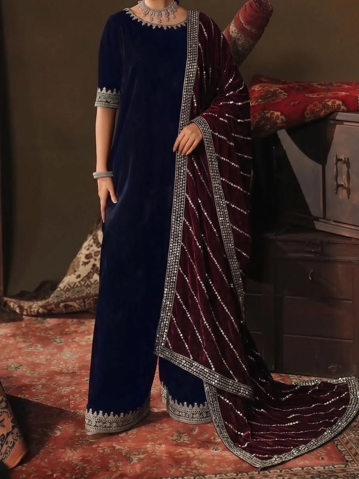 Arghawan